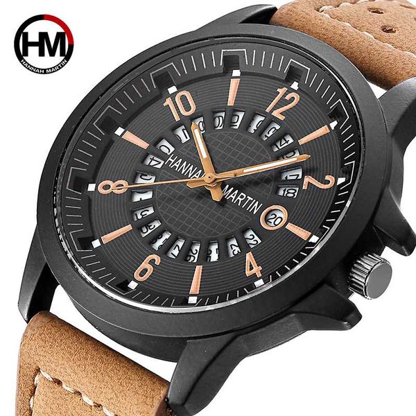 creative calendar date mens watch men's quartz breathable leather sports army watch relogio masculino, Slivery;brown
creative calendar date mens watch men's quartz breathable leather sports army watch relogio masculino, Slivery;brown