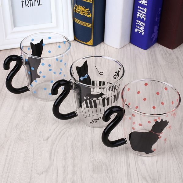 creative animal cartoon cat designed bottle cups kitchenware mug drinking tools other bird supplies
creative animal cartoon cat designed bottle cups kitchenware mug drinking tools other bird supplies