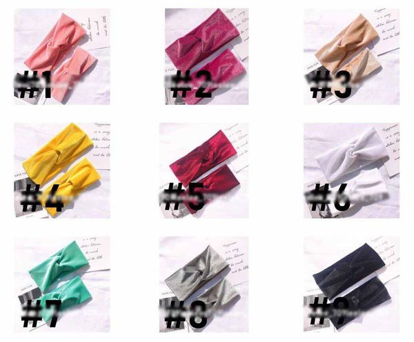 fashion toddler girls knot bow headband mommy and me pleuche hair accessories kids cute hairband pgraph props, Slivery;white
fashion toddler girls knot bow headband mommy and me pleuche hair accessories kids cute hairband pgraph props, Slivery;white
