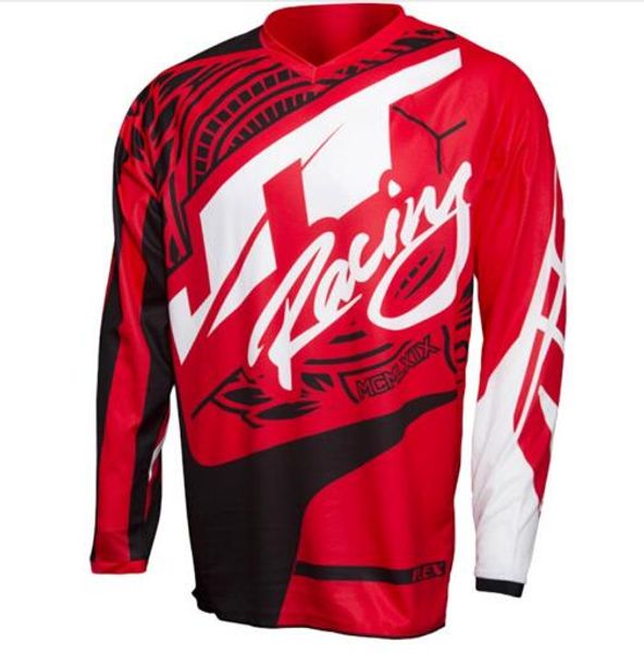 2019 man long moto jersey shirts off road mountain bike dh bicycle jersey dh bmx motocross custom team clothes 
2019 man long moto jersey shirts off road mountain bike dh bicycle jersey dh bmx motocross custom team clothes