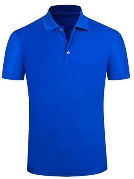 2019 men's tight clothes running short-sleeved quick-drying t-shirt 714, Black;blue
2019 men's tight clothes running short-sleeved quick-drying t-shirt 714, Black;blue