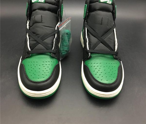 air 1 high og pine green 555088-302 1s i kicks women men basketball sports shoes sneakers good quality trainers with original box us, Black;white
air 1 high og pine green 555088-302 1s i kicks women men basketball sports shoes sneakers good quality trainers with original box us, Black;white
