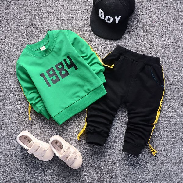 children clothing 2019 spring autumn girls clothes christmas outfit kids boys clothes sport suit for toddler girls clothing set, White
children clothing 2019 spring autumn girls clothes christmas outfit kids boys clothes sport suit for toddler girls clothing set, White