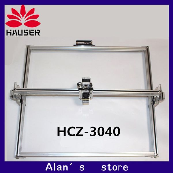 3040 cnc laser engraving machine, diy laser cutting machine, engraving machine diy, module small laser, benbox software
