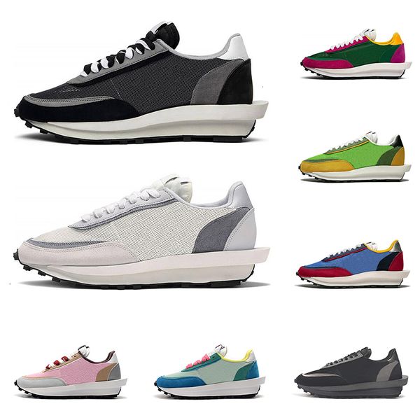 2020 sacai ldv вали мђжин женин мода кѬоовки Ѭойной еѬнй она зеленй gusto varsit
2020 sacai ldv вали мђжин женин мода кѬоовки Ѭойной еѬнй она зеленй gusto varsit