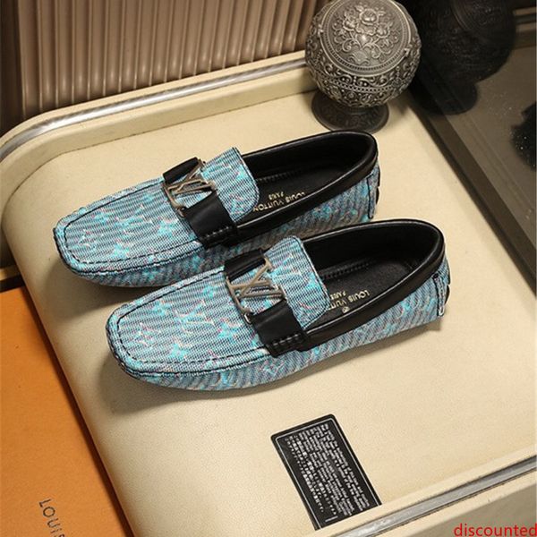casual leather shoes men casual driving loafers letters zapatillas hombre zapatos de hombre mens man footwear
casual leather shoes men casual driving loafers letters zapatillas hombre zapatos de hombre mens man footwear
