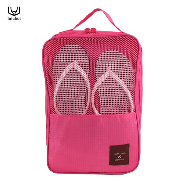 shoes bag travel portable handle waterproof shoes tote pouch shoe organizer underwear bra socks storage bag
shoes bag travel portable handle waterproof shoes tote pouch shoe organizer underwear bra socks storage bag