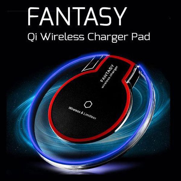 fast delivery qi wireless universal charger 5w fantasy crysta led lighting tablet charging for 11 pro max samsung galaxy s10 all smartphone
fast delivery qi wireless universal charger 5w fantasy crysta led lighting tablet charging for 11 pro max samsung galaxy s10 all smartphone