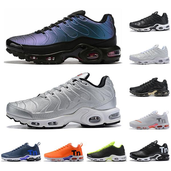 with socks tn plus purple black white running shoes for men women orange sliver navy royal gold mens trainers sports sneakers, White;red
with socks tn plus purple black white running shoes for men women orange sliver navy royal gold mens trainers sports sneakers, White;red