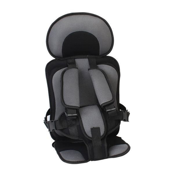 Infant Safe Seat Portable Adjustable Protect Stroller Accessorie Baby Seat Safety Kids Child Seats Boys Girl Car Seats
