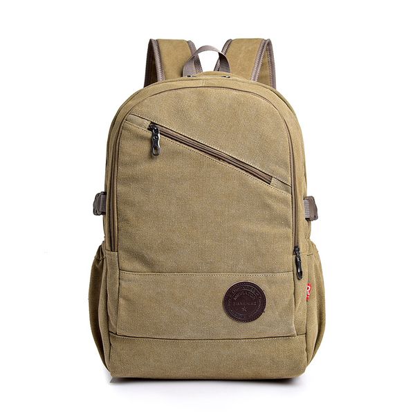 2020 new cross-border manufacturer wholesale custom men's backpack travel rucksack large capacity student school bag,shool pack
2020 new cross-border manufacturer wholesale custom men's backpack travel rucksack large capacity student school bag,shool pack