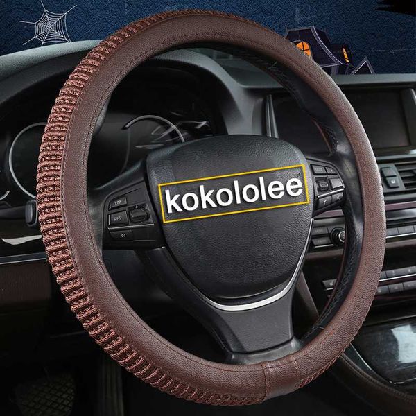 kokololee car steering wheel cover for geely all model emgrand ec7 gs gl gt ec8 gc9 x7 fe1 gx7 sc6 sx7 gx2 steering wheel cover
kokololee car steering wheel cover for geely all model emgrand ec7 gs gl gt ec8 gc9 x7 fe1 gx7 sc6 sx7 gx2 steering wheel cover