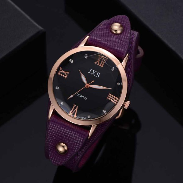 ladies watch geneva women watches fashion roman rhinestone round dial leather quartz wrist watch gift clock bayan kol saati 2019, Slivery;brown
ladies watch geneva women watches fashion roman rhinestone round dial leather quartz wrist watch gift clock bayan kol saati 2019, Slivery;brown