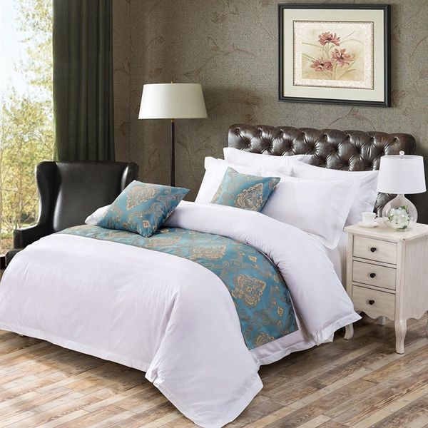 cotton fabric l linen suppliers bed sheets bedding set