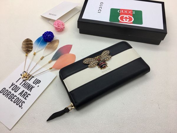 wholesale 2020 europe and america high-end style mini women full zip wallet c227-1 welcome, Blue;gray
wholesale 2020 europe and america high-end style mini women full zip wallet c227-1 welcome, Blue;gray