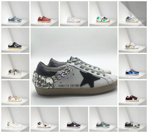 32 цвет италия суперзвезда ручной работы сделать старый ворсин натуральная кожа м
32 цвет италия суперзвезда ручной работы сделать старый ворсин натуральная кожа м