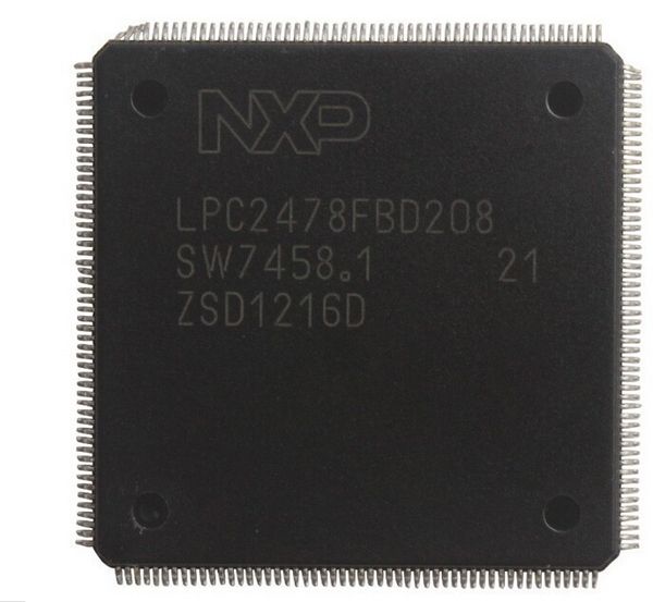 быстрая доставка kess v2 v 2 cpu ремонт чип с 60 токенов для kess ecu chip tuning tool
быстрая доставка kess v2 v 2 cpu ремонт чип с 60 токенов для kess ecu chip tuning tool