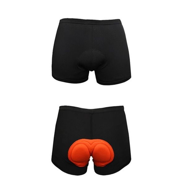 3d black bicycle cycling pants solid cosplay comfortable underwear sponge gel padded bike short pants cycling shorts
3d black bicycle cycling pants solid cosplay comfortable underwear sponge gel padded bike short pants cycling shorts