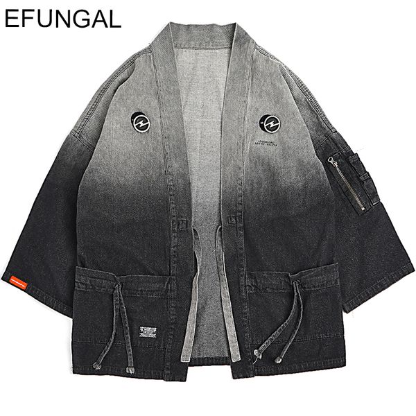 efungal japan style open stitch jakcets hip hop windbreaker casual jakcet college streetwear autumn letter patch design overcoat, Black;brown
efungal japan style open stitch jakcets hip hop windbreaker casual jakcet college streetwear autumn letter patch design overcoat, Black;brown