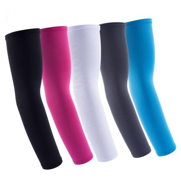 compression arm warmer sun uv protection for sports running bike cycling basketball volleyball golf elbow arm sleeves cover, Blue;gray
compression arm warmer sun uv protection for sports running bike cycling basketball volleyball golf elbow arm sleeves cover, Blue;gray
