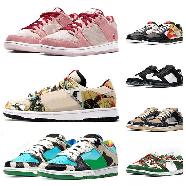 sports sb dunk trainers fashion men women running shoes sneakers brazil kentucky white off chunky dunky blue black red outdoor casual shoes
sports sb dunk trainers fashion men women running shoes sneakers brazil kentucky white off chunky dunky blue black red outdoor casual shoes