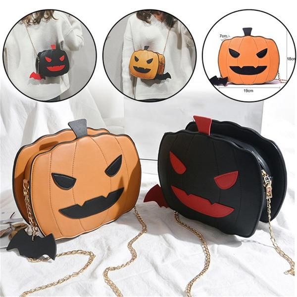 vintage halloween pumpkin messenger crossbody bags small women leather bucket bag handbag shoulder bag shoulder
vintage halloween pumpkin messenger crossbody bags small women leather bucket bag handbag shoulder bag shoulder
