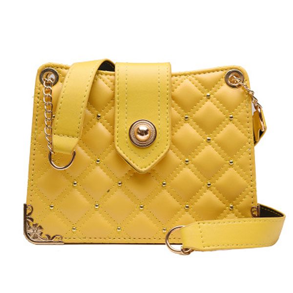 2019 plaid quilted chain fashion velvet women leather handbags day clutch women's bag small shoulder bag women messenger bags
2019 plaid quilted chain fashion velvet women leather handbags day clutch women's bag small shoulder bag women messenger bags