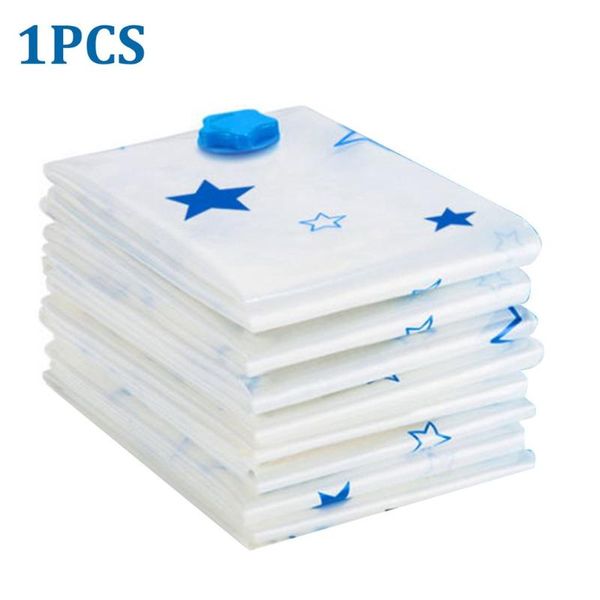 blue star sunflower travel package storage bag large space saver saving storage vacuum seal compressed travel organizer
blue star sunflower travel package storage bag large space saver saving storage vacuum seal compressed travel organizer