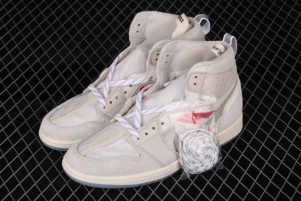 2019 the shoe surgeon men basketball shoes good quality p.j.tucker element 87 x 1 mid mens athletic sports sneakers 555088-087
2019 the shoe surgeon men basketball shoes good quality p.j.tucker element 87 x 1 mid mens athletic sports sneakers 555088-087