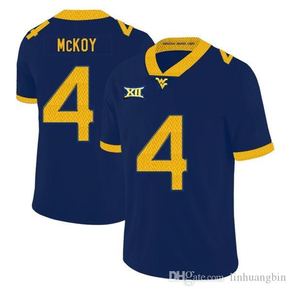 najee goode stitched youth west virginia mountaineers evan staley kyle bosch karl joseph gray white yellow navy blue college jersey, Black
najee goode stitched youth west virginia mountaineers evan staley kyle bosch karl joseph gray white yellow navy blue college jersey, Black