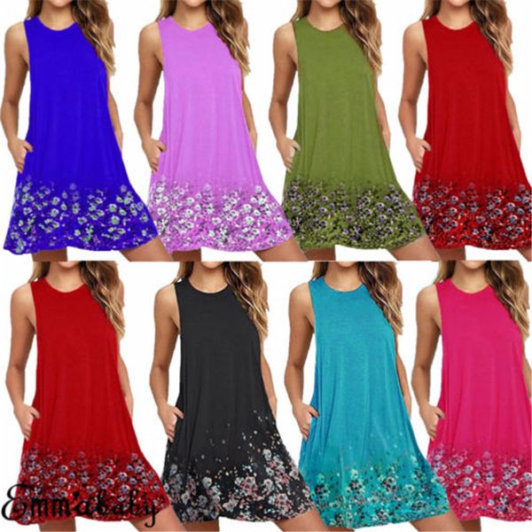 big size 6xl dresses 7colors women's ladies summer party cotton solid dress clothes plus size vestidos mujer, Black;gray
big size 6xl dresses 7colors women's ladies summer party cotton solid dress clothes plus size vestidos mujer, Black;gray
