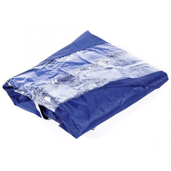 motorcycle rider raincoat blue double brim waterproof oxford cloth motorcycle cycling rainwear raincoat motocross clothing sets
motorcycle rider raincoat blue double brim waterproof oxford cloth motorcycle cycling rainwear raincoat motocross clothing sets