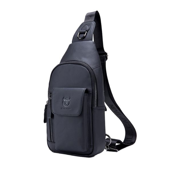 bullcaptain genuine leather men messenger bag male shoulder bag casual crossbody fashion men's handbag men chest
bullcaptain genuine leather men messenger bag male shoulder bag casual crossbody fashion men's handbag men chest