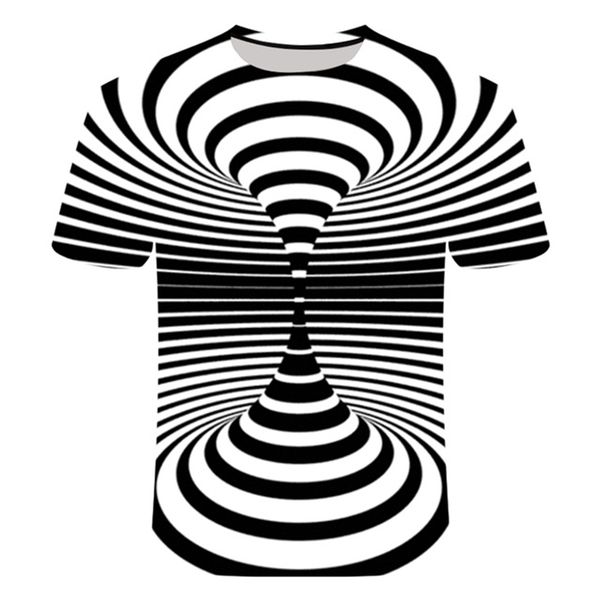 3d dynamic picture футболка мужчины moving эффект печать tshirts мужской летняя майка дышащий топ тройники dizzy tshirts костюм пар, White;black
3d dynamic picture футболка мужчины moving эффект печать tshirts мужской летняя майка дышащий топ тройники dizzy tshirts костюм пар, White;black