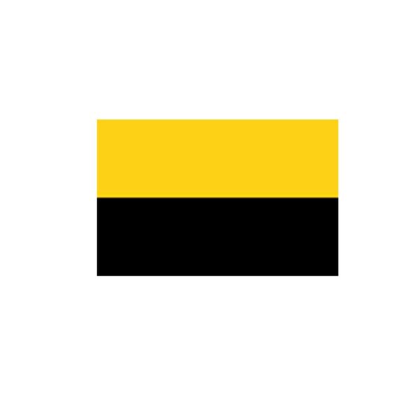 90*150cm germany states flag of baden-wurttemberg 3*5ft polyester flag banner decoration flying indoor and outdoor flag festive gifts
90*150cm germany states flag of baden-wurttemberg 3*5ft polyester flag banner decoration flying indoor and outdoor flag festive gifts