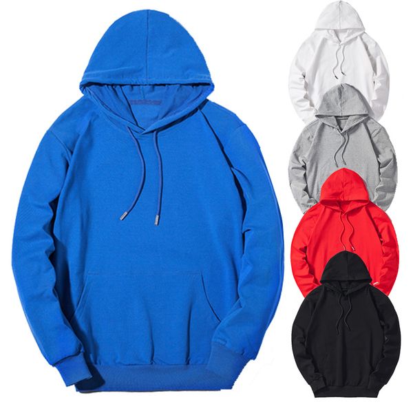 fashion men's hoodies 2019 spring autumn male casual hoodies sweatshirts men's solid color sweatshirt m-5xl, Black
fashion men's hoodies 2019 spring autumn male casual hoodies sweatshirts men's solid color sweatshirt m-5xl, Black