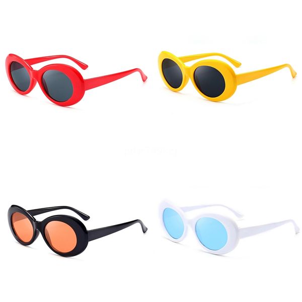 2020 hiphop sunglasee women candy colors gradient lens travel vintage sunglass uv400 oculos candy color for women #42599, White;black
2020 hiphop sunglasee women candy colors gradient lens travel vintage sunglass uv400 oculos candy color for women #42599, White;black
