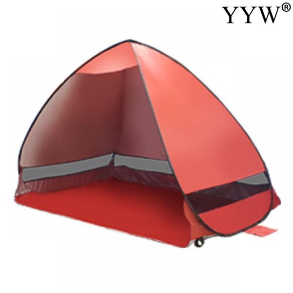 tents and shelters 3-4 persons beach tent up anti-uv fully sun shade automatic open family ultralight folding tourist fish camping
tents and shelters 3-4 persons beach tent up anti-uv fully sun shade automatic open family ultralight folding tourist fish camping