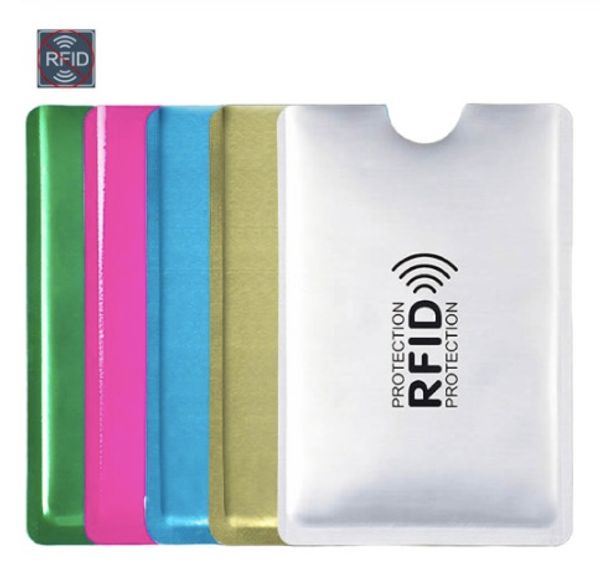colorful rfid credit card protector sleeves blocks credit cards transfer of data protecting against thieves electronic pickpocketing, Brown;gray
colorful rfid credit card protector sleeves blocks credit cards transfer of data protecting against thieves electronic pickpocketing, Brown;gray