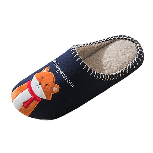 christmas winter warm men slippers couple models home non-slip shoes cartoon snowman indoor outdoor slippers men a40, Black
christmas winter warm men slippers couple models home non-slip shoes cartoon snowman indoor outdoor slippers men a40, Black