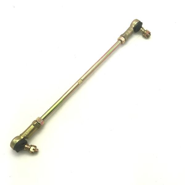 шарнир ассы, шарнир, m12 tie конец сдвига прямой стержень для shineray 250 250cc atv частей quad stixe
шарнир ассы, шарнир, m12 tie конец сдвига прямой стержень для shineray 250 250cc atv частей quad stixe