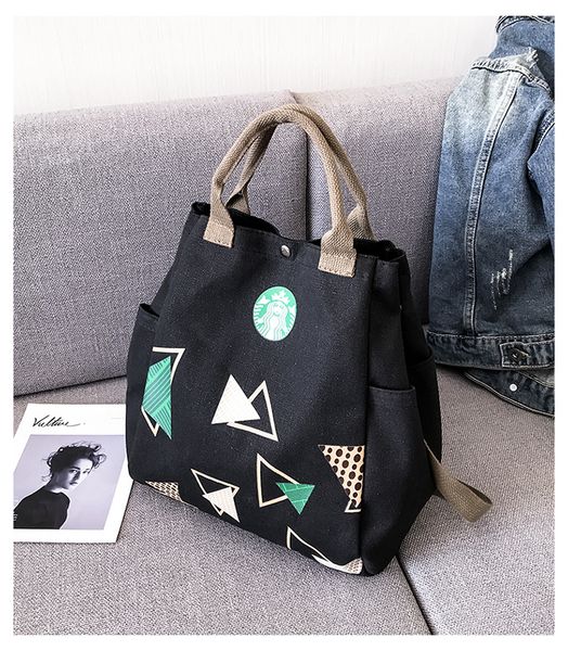designer luxury handbags collection wallet shoulder bag messenger bag material handbag
designer luxury handbags collection wallet shoulder bag messenger bag material handbag