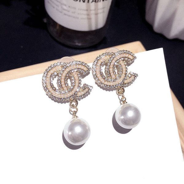 lou is vui tton designer earrings cc tassel designer earings fashion stud earrings pearl designer hoop earrings gold acrylic b4, Golden;silver
lou is vui tton designer earrings cc tassel designer earings fashion stud earrings pearl designer hoop earrings gold acrylic b4, Golden;silver