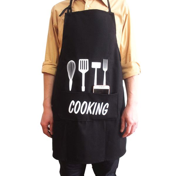 kitchen apron half length polyester apron waiter chef pinafore kitchen cooking baking coffee shop sleeveless 7a0927
kitchen apron half length polyester apron waiter chef pinafore kitchen cooking baking coffee shop sleeveless 7a0927
