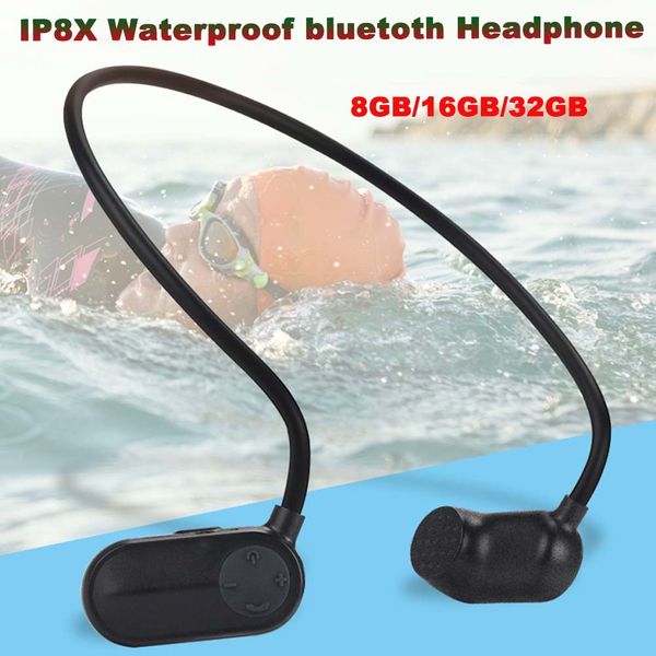 jinserta bluetooth bone conduction 8g 16g 32g hifi mp3 player ipx8 waterproof swimming outdoor sport earphones usb mp3 music
jinserta bluetooth bone conduction 8g 16g 32g hifi mp3 player ipx8 waterproof swimming outdoor sport earphones usb mp3 music