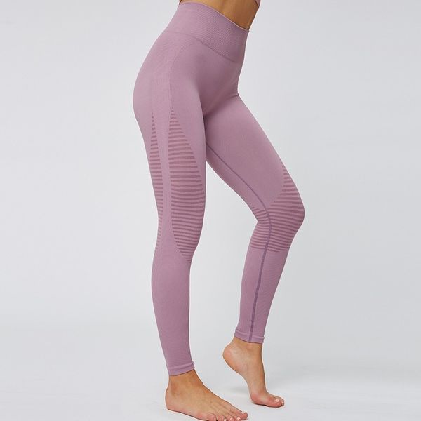yoga pants hips high waist sports high elastic leggings women comfortable breathable quick-drying sweat-absorbent, White;red
yoga pants hips high waist sports high elastic leggings women comfortable breathable quick-drying sweat-absorbent, White;red