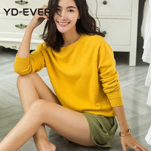 women sweater 100% pashmina knitting pullovers 2018 winter new arrival long sleeve jumpers woman pure cashmere knitwear clothes, White;black
women sweater 100% pashmina knitting pullovers 2018 winter new arrival long sleeve jumpers woman pure cashmere knitwear clothes, White;black