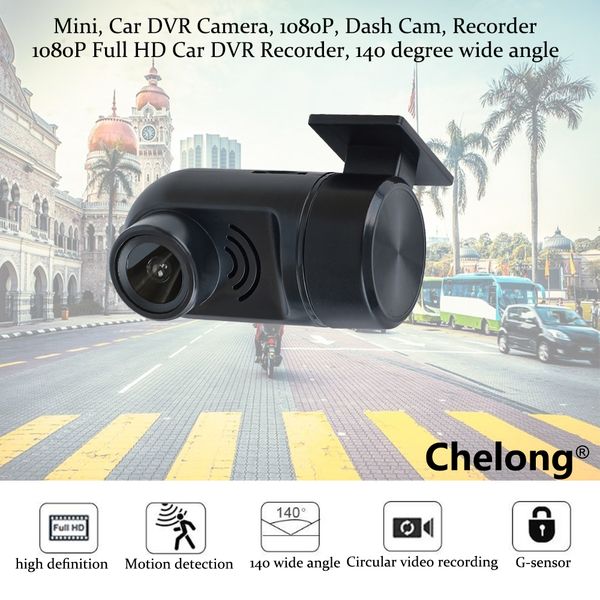 car dvr dash camera driving recorder for android dvd car dvr night version gps player 1080p usbdigital video recorder dvrcamera
car dvr dash camera driving recorder for android dvd car dvr night version gps player 1080p usbdigital video recorder dvrcamera