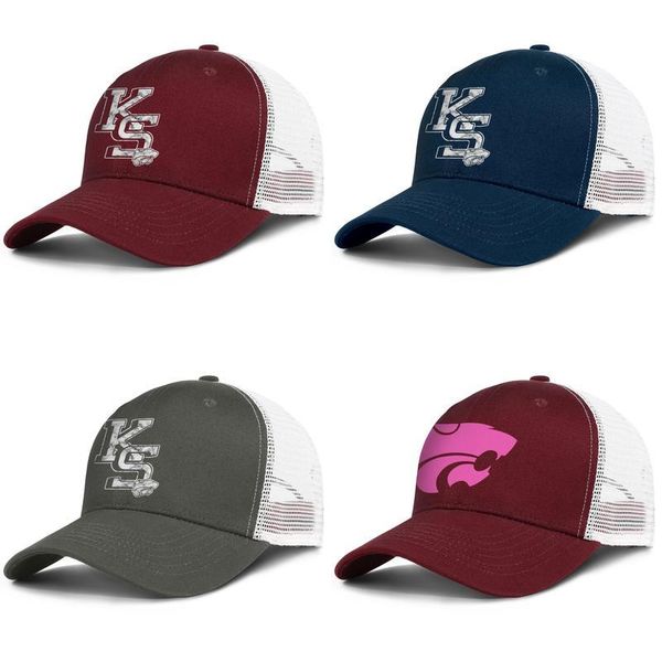 унисекс канзас ремс баскетбольный marble печати логотип регулируемый trucker cap cricket заказ уникальные моды бейсболку розовый грудь, Blue;gray
унисекс канзас ремс баскетбольный marble печати логотип регулируемый trucker cap cricket заказ уникальные моды бейсболку розовый грудь, Blue;gray