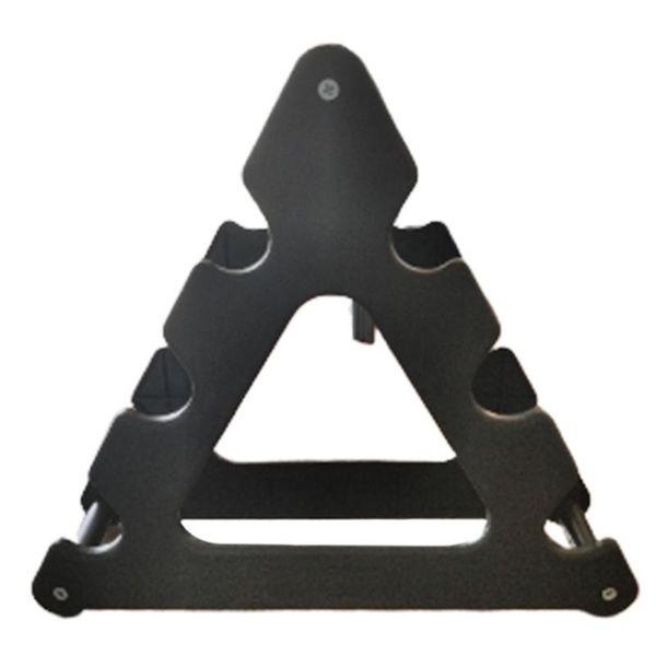 1pcs dumbbell bracket rack triangle small leaves big leaves different shapes dumbbell brackets fitness gym equipment accessories
1pcs dumbbell bracket rack triangle small leaves big leaves different shapes dumbbell brackets fitness gym equipment accessories